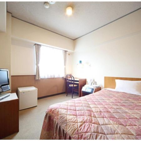 Hotel Nikko - Vacation Stay 92925 Нагано Екстериор снимка